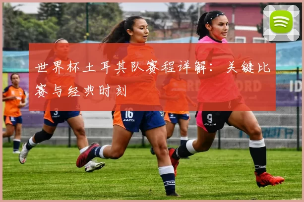 世界杯土耳其队赛程详解：关键比赛与经典时刻