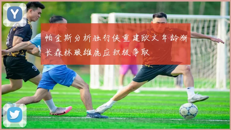 帕金斯分析独行侠重建欧文年龄渐长森林狼雄鹿应积极争取