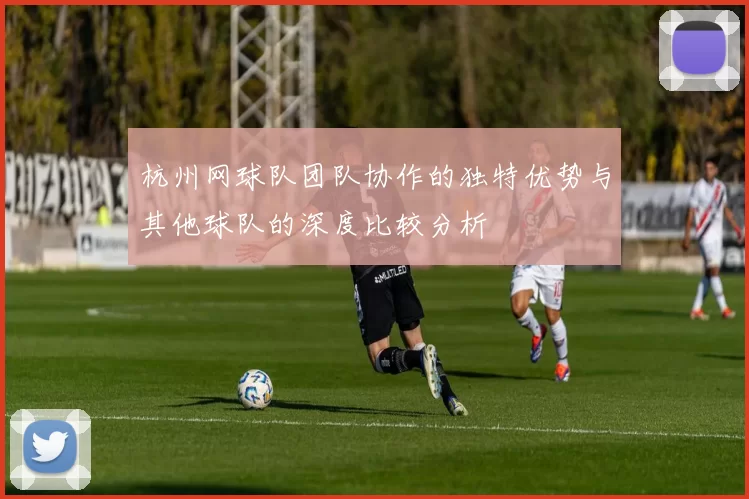 杭州网球队团队协作的独特优势与其他球队的深度比较分析
