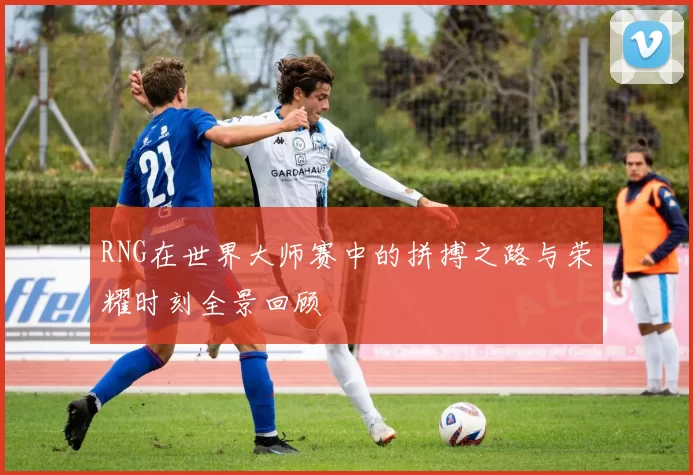 RNG在世界大师赛中的拼搏之路与荣耀时刻全景回顾