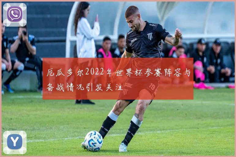 厄瓜多尔2022年世界杯参赛阵容与备战情况引发关注