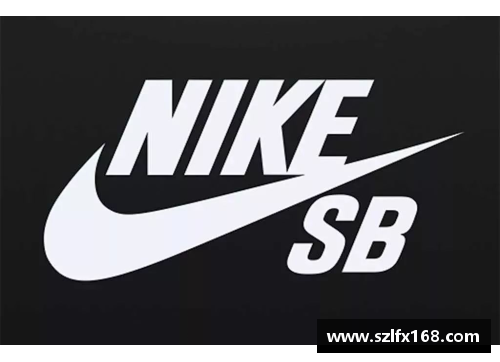 篮网签下运动装备品牌Nike成为球队主赞助商，打造全新竞技时代