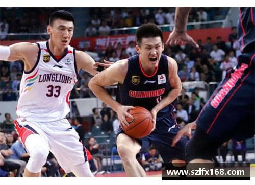 CBA新赛季启动：广东宏远队力争卫冕冠军，各队实力悬殊愈发明显