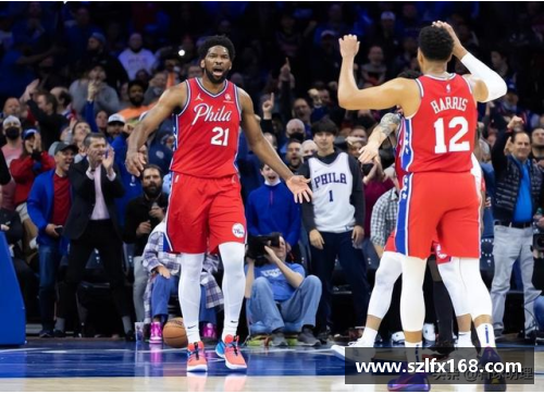 NBA季后赛激战正酣：猛龙逆转76人，成就辉煌
