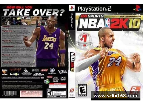 NBA西南赛区：球队竞技与文化风貌