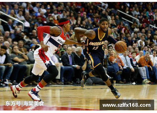 NBA直播：全面解析赛场风云