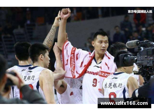 CBA消息_曝万科入主广东宏远;任骏飞或被顶替;曝李梦获得谅解 - 副本