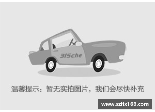 NBA球星豪华座驾大揭秘