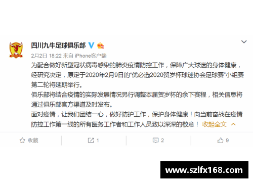 意甲联赛因疫情延期，球迷失望又理解，赛程或将受影响