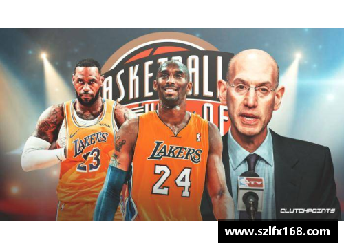 NBA新赛季开启倒计时，球迷期待的时刻即将来临