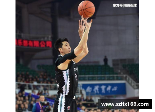 辽宁本钢主场失利，球迷呼吁球队加强训练