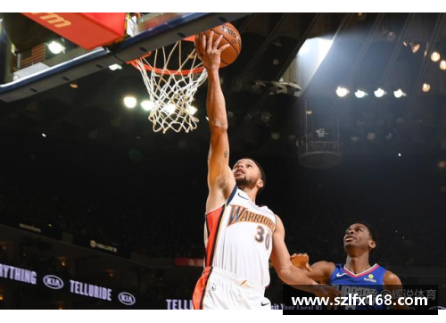 NBA开局连胜场次排名：勇士第一、火箭第二，本赛季没有球队