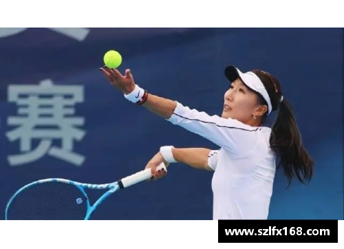 四场完胜,未失一盘，高馨妤夺得2024ITF中国女网首冠