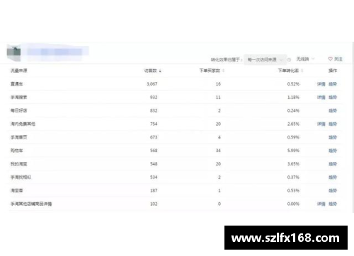 JDB电子NBA比赛精准预测与数据分析：揭秘胜负关键因素