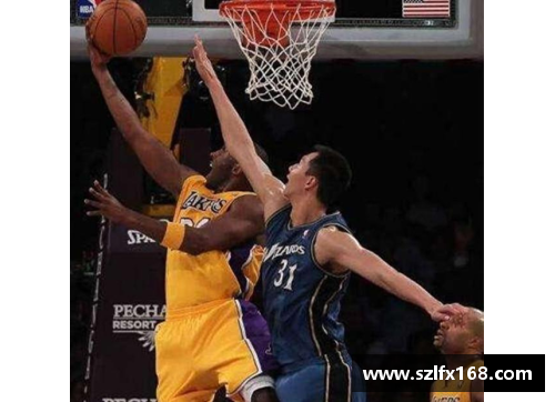 JDB电子穆铁柱：从CBA巅峰到为何放弃NBA？