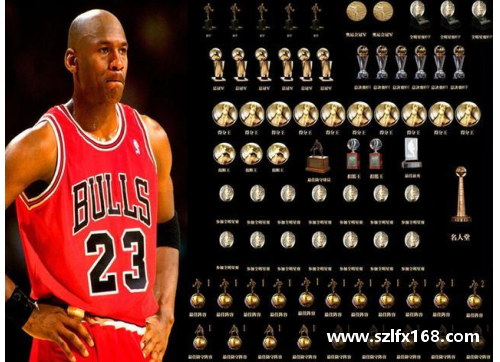JDB电子NBA篮球框高度测评与技术进展分析