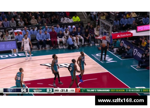 JDB电子腾迅NBA：探索全新篮球体验与精彩赛事盛宴
