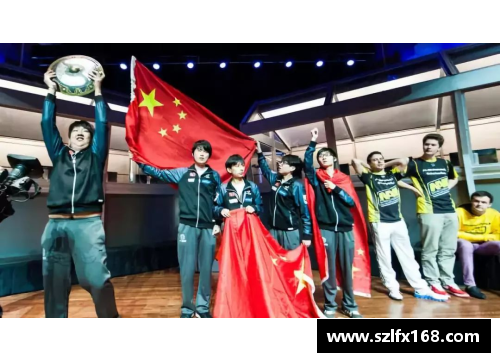 JDB电子11-10！本赛季五大联赛首个冠军诞生！利物浦创纪录，门将飞点 - 副本