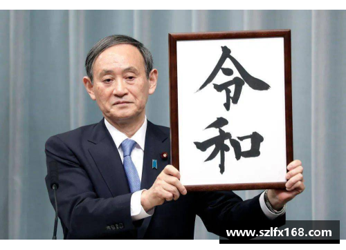 JDB电子丁伟：职业生涯与个人成就的全面解析