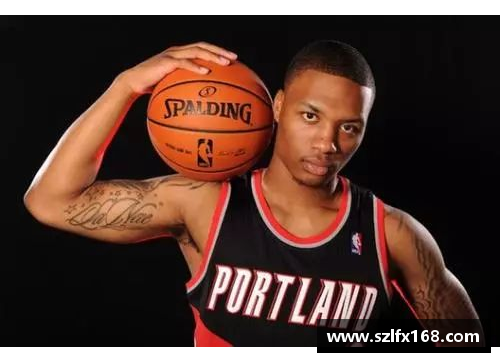 JDB电子NBA球星风范：精致耳环引领时尚潮流