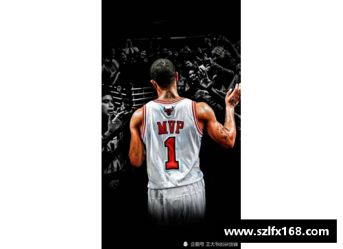 JDB电子NBA球星孙悦：总冠军戒指的背后故事