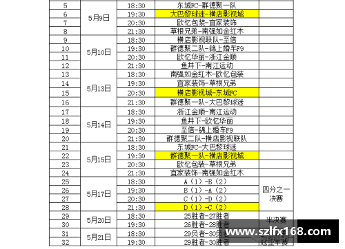 JDB电子NBA赛程预告：今日比赛时间表及关键战况分析