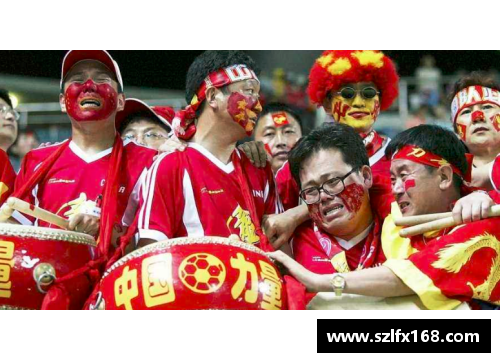 JDB电子巴塞罗那俱乐部新星加盟，引发全球球迷热潮