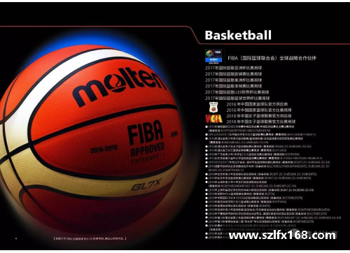 JDB电子回顾CBA联赛的发展历程：从无序到秩序，中国篮球逐梦路