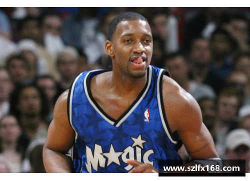 JDB电子NBA球星昵称大解析：背后的故事、影响力与超凡之处