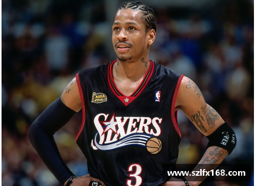 JDB电子NBA球员艾佛的职业生涯和个人生活详解
