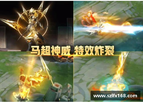 JDB电子马超：超越传奇，勇攀巅峰