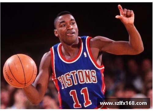 JDB电子NBA盖帽统计与球员表现分析及影响因素探讨