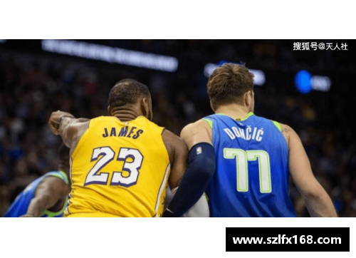 JDB电子NBA湖人对阵小牛：詹姆斯和东契奇的对决精彩胜负