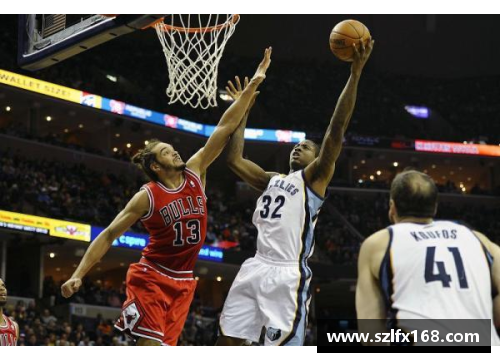 JDB电子NBA球星诺阿：不为人知的职业生涯背后故事