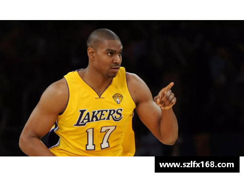 JDB电子NBA现役前十球员盘点：精英阵容与光辉成就