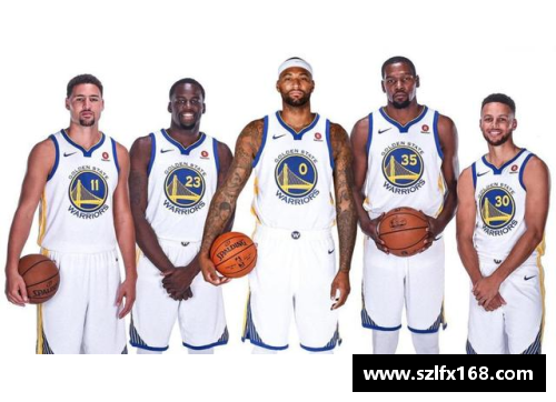 JDB电子官方网站NBA老板感动落泪！球迷见证情感时刻，背后的故事令人动容