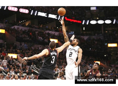 JDB电子官方网站NBA选秀网：探索明日球星，挖掘未来巨擘