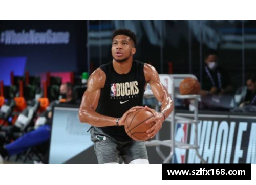 JDB电子官方网站NBA正牌球员如何在赛季中保持最佳状态