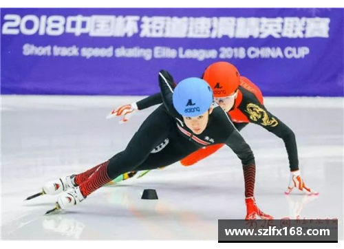 JDB电子官方网站2022年中国十佳运动员揭晓：谷爱凌与苏翊鸣的耀眼时刻