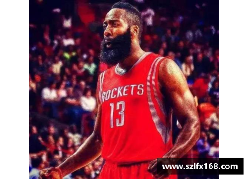 JDB电子官方网站明日NBA比赛安排及预测：顶级球队将如何展示实力？ - 副本