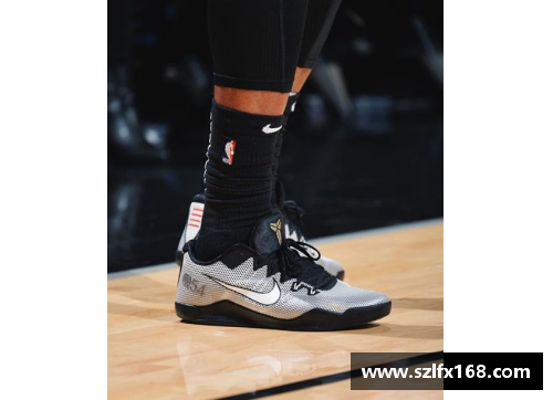 JDB电子官方网站NBA明星战靴：潮流风向标与技术突破