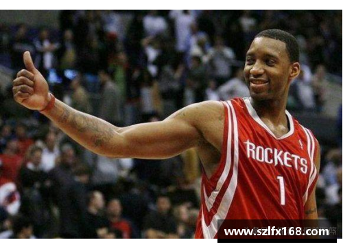 JDB电子官方网站聚焦各队篮球巨星 盘点NBA明星球员如何影响赛季格局