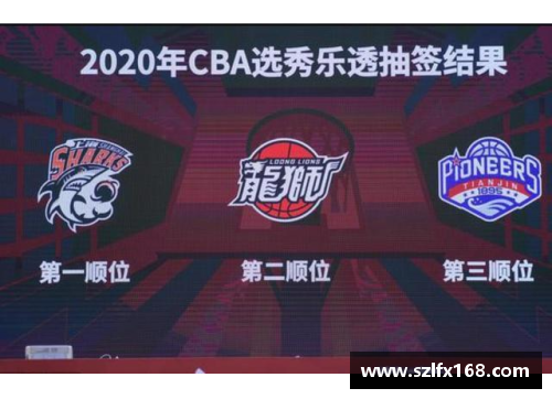 JDB电子官方网站2020年CBA新赛季抽签结果出炉，广东宏远vs北京首钢成焦点 - 副本 (2)