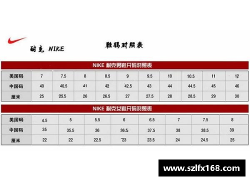 JDB电子官方网站耐克篮球明星卫衣尺码选择指南 如何根据身高体型挑选最合适的尺寸