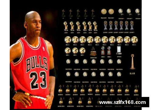 JDB电子官方网站NBA球星的感人瞬间：荣誉背后的真情与温暖 - 副本