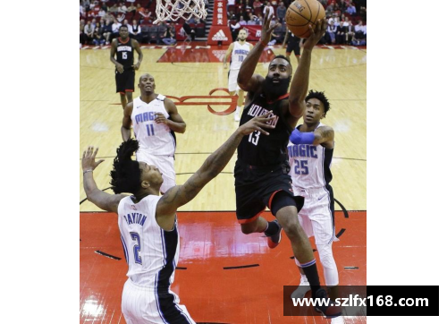 JDB电子官方网站火箭再胜步行者，哈登状态火爆，重塑NBA格局