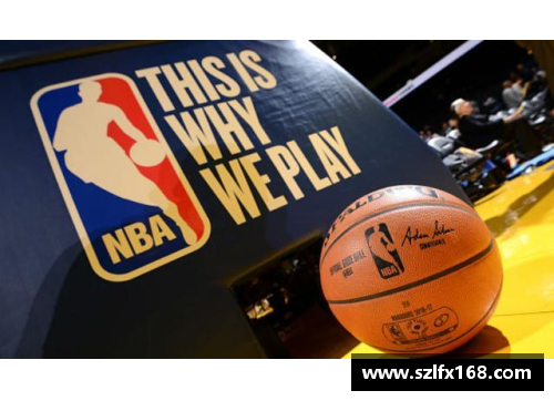 JDB电子官方网站科温特：NBA明星的成功秘诀及其对职业篮球的影响 - 副本