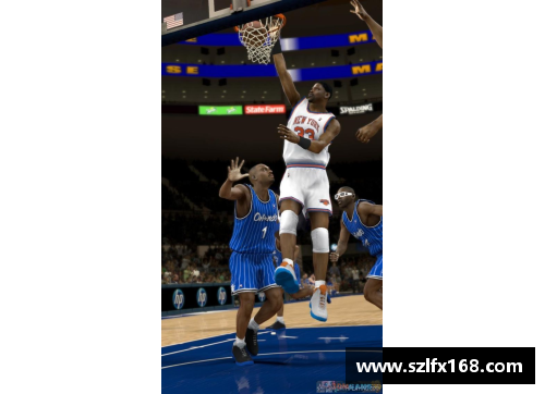 JDB电子官方网站NBA牛马盘点：传奇球星与历史经典一览