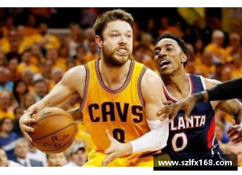 JDB电子官方网站NBA球员女友圈：明星光环下的生活与故事 - 副本