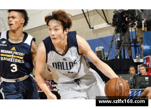 JDB电子官方网站中国NBA球员：风起云涌的全球篮球征途 - 副本